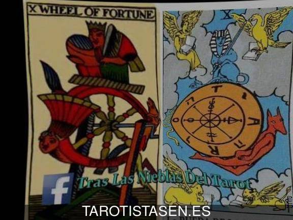 Tarotistas y videntes en Villagonzalo de Tormes