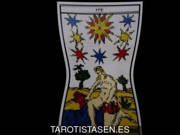 Tarotistas y videntes en Torrefeta i Florejacs